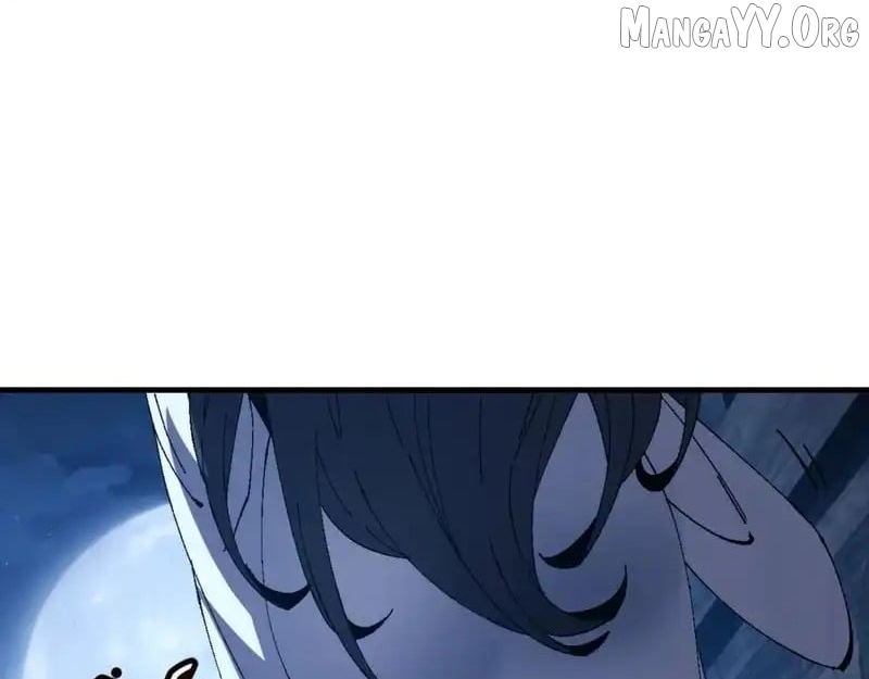Master: This rebellious disciple is definitely not the Holy Son Chapter 161 - page 64